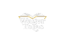 wagertales logo