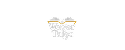 wager tales logo